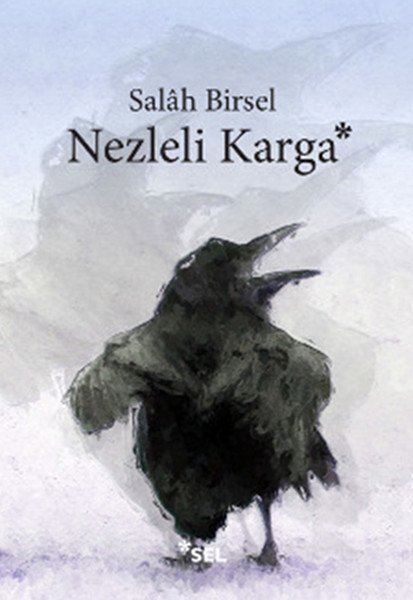 Nezleli Karga, Salah Birsel