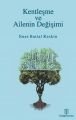 Kentleşme Ve Ailenin Değişimi, Emin Yayınları