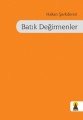 Batık Değirmenler, Hakan Şarkdemir