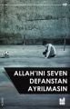 Allahını Seven Defanstan Ayrılmasın, Mb, Mgv