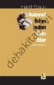 Rahmet İkliminden Esintiler, Kuran Dersleri,,,