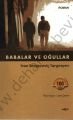 Babalar ve Oğullar, Ivan Sergeyeviç Turgenyev, Akçağ Yayınları