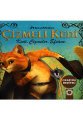 Kedi, Çizmeler, Efsane,, Artemis Yayınları