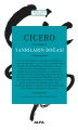 Tanrıların Doğası, Cicero