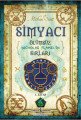 Ölümsüz Nicholas Flamel'in Sırları 1. Kitap Simyacı, Michael Scott
