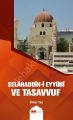 Selahaddin - i Eyyubi ve Tasavvuf