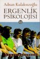 Ergenlik Psikolojisi, Adnan Kulaksızoğlu, Remzi Kitabevi
