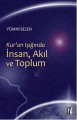 Kuran Işığında İnsan, Akıl ve Toplum - Yümni Sezen