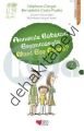 ANNEMLE BABAMIN BOŞANMASIYLA NASIL BAŞ ETSEM, Stephane Clerget