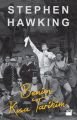 Benim Kısa Tarihim, Stephen Hawking, Doğan Kitap