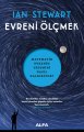 Evreni Ölçmek, Ian Stewart