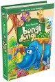 Bongi Dongi