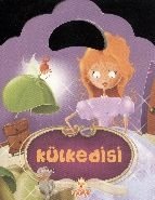 Külkedisi, Nakkaş