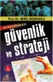 Uluslararası Güvenlik Ve Strateji, Yeniyüzyıl Yayınları