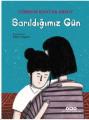 Sarıldığımız Gün, Görkem Kantar Arsoy