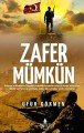 Zafer Mümkün