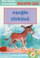 Eşeğin Türküsü, Muzaffer İzgü