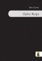 Uyku Kuşu, İdris Ekinci