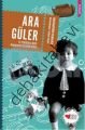 ARA GÜLER, Muharrem Buhara