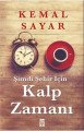 Şimdi Şehir İçin Kalp Zamanı, Timaş Yayınları