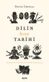 Dilin Kısa Tarihi, David Crystal