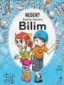 Neden? Günlük Hayatta Bilim, Papyrus