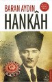 Hankah, Baran Aydın
