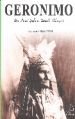 Geronimo, S. M. Barret
