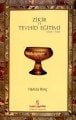 Zikir ve Tevhid Eğitimi, Hamza Kılıç
