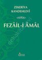 FEZAİL-İ AMAL