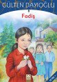 Fadiş, Gülten Dayıoğlu, Altın Kitaplar