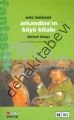 ARKANDİASIN BÜYÜ KİTABI, Kolektif