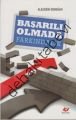 Başarılı Olmada Farkındalık-7020, Yeni Asya Neşriyat