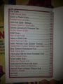 Yasin Bilg.Hatlı, Türkçe Ok.ve Meali (Çanta boy,2.hm,80 sayfa), Kılıç
