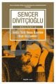 Sekiz Türk Boyu Üzerine Bazı Gözlemler , Sencer Divitçioğlu
