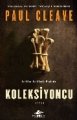 Koleksiyoncu, Pegasus Yayıncılık