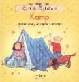 Çiftlik Öyküleri - Kamp, Heather Amery