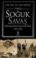 Yeni Soğuk Savaş Ortamında Dış Politika 2012-2015, Yeniyüzyıl Yayınları