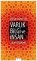 Davud Kayseri'de Varlık Bilgi ve İnsan, Sema Özdemir