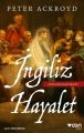 İngiliz Hayalet, Peter Ackroyd