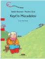 Keytin Mücadelesi, Stefan Boonen