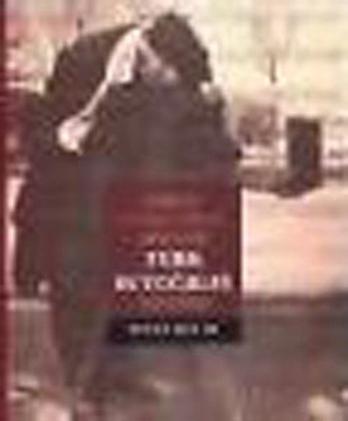 Erken Cumhuriyet Dönemi Türk Fotoğrafı 1923-1960, Seyit Ali Ak, Remzi Kitabevi