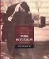 Erken Cumhuriyet Dönemi Türk Fotoğrafı 1923-1960, Seyit Ali Ak, Remzi Kitabevi