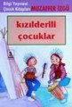 Kızılderili Çocuklar, Muzaffer İzgü