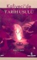 Kafiyeci'de Tarih Usulü el-Muhtasar fi İlmi't-Tarih, Kasım Şulul