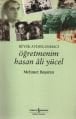 Öğretmenim Hasan Ali Yücel, Mehmet Başaran