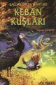 Keban Kuşları, Hasan Kıyafet, Özyürek Yayınları
