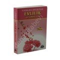 Evlilik Ve Cinsel Kampanyalı, Sağlam Yayınevi