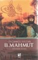 Reformcu Sultan II.Mahmut
