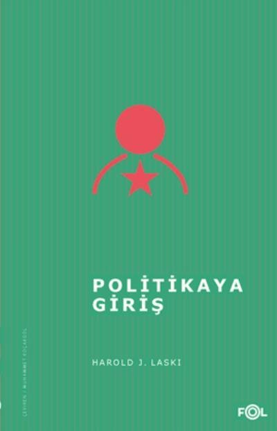 Politikaya Giriş, Fol Kitap